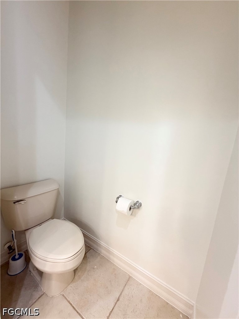 7060 San Lorenzo Court - Photo 27