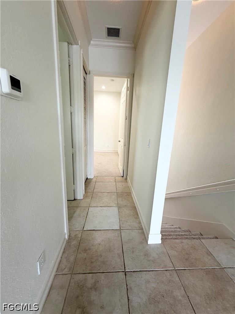 7060 San Lorenzo Court - Photo 32