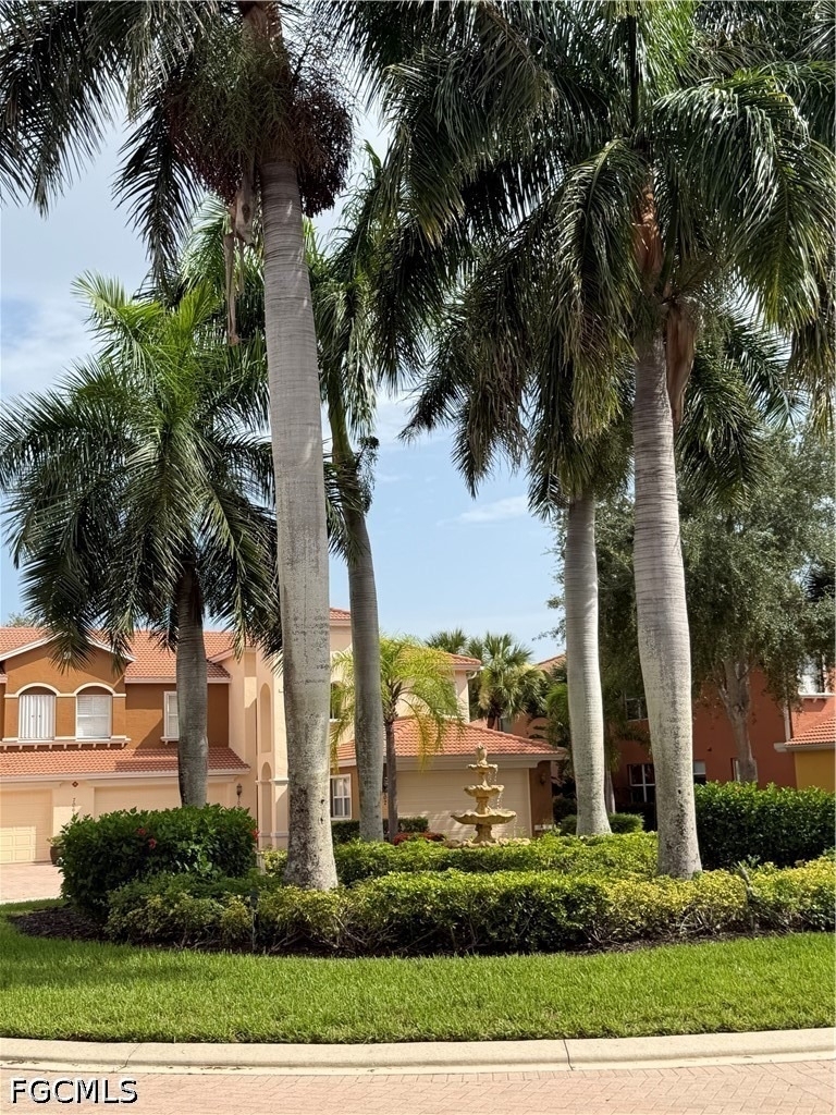 7060 San Lorenzo Court - Photo 37