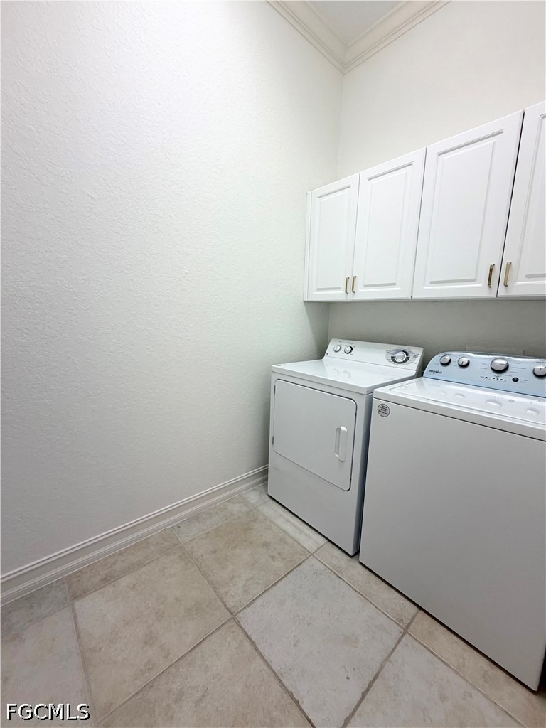 7060 San Lorenzo Court - Photo 30