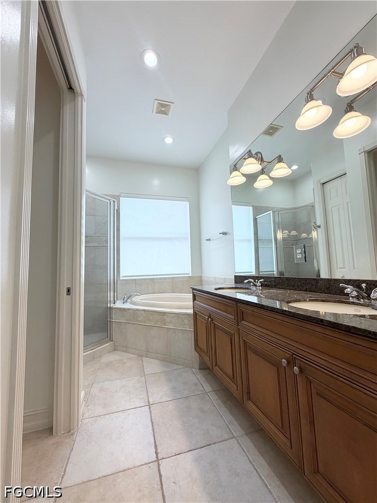 7060 San Lorenzo Court - Photo 26