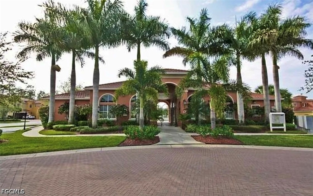 7060 San Lorenzo Court - Photo 38