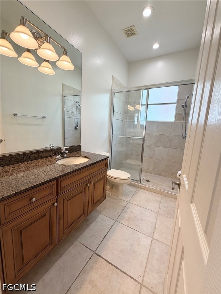 7060 San Lorenzo Court - Photo 35