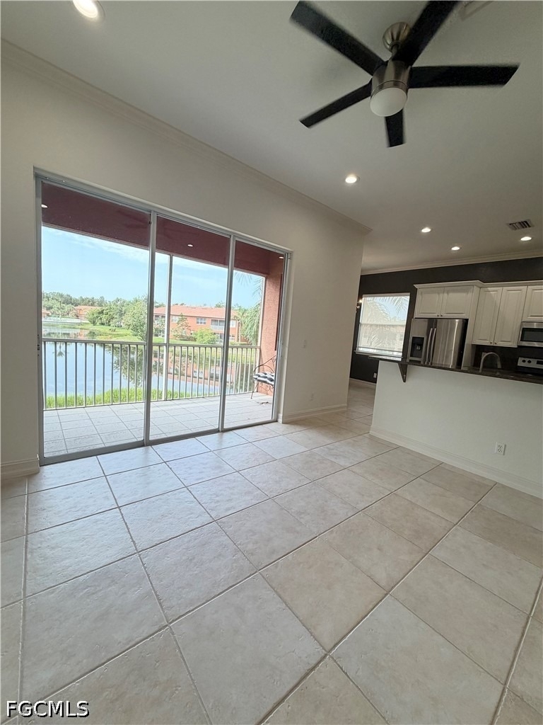 7060 San Lorenzo Court - Photo 5