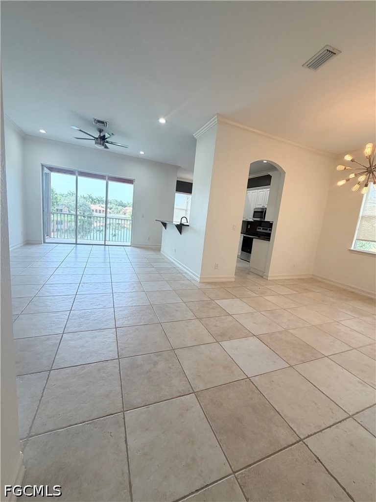 7060 San Lorenzo Court - Photo 3