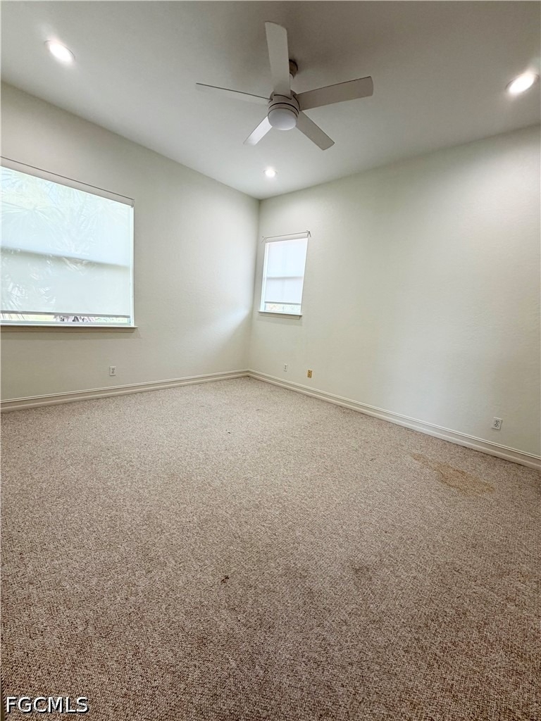 7060 San Lorenzo Court - Photo 33