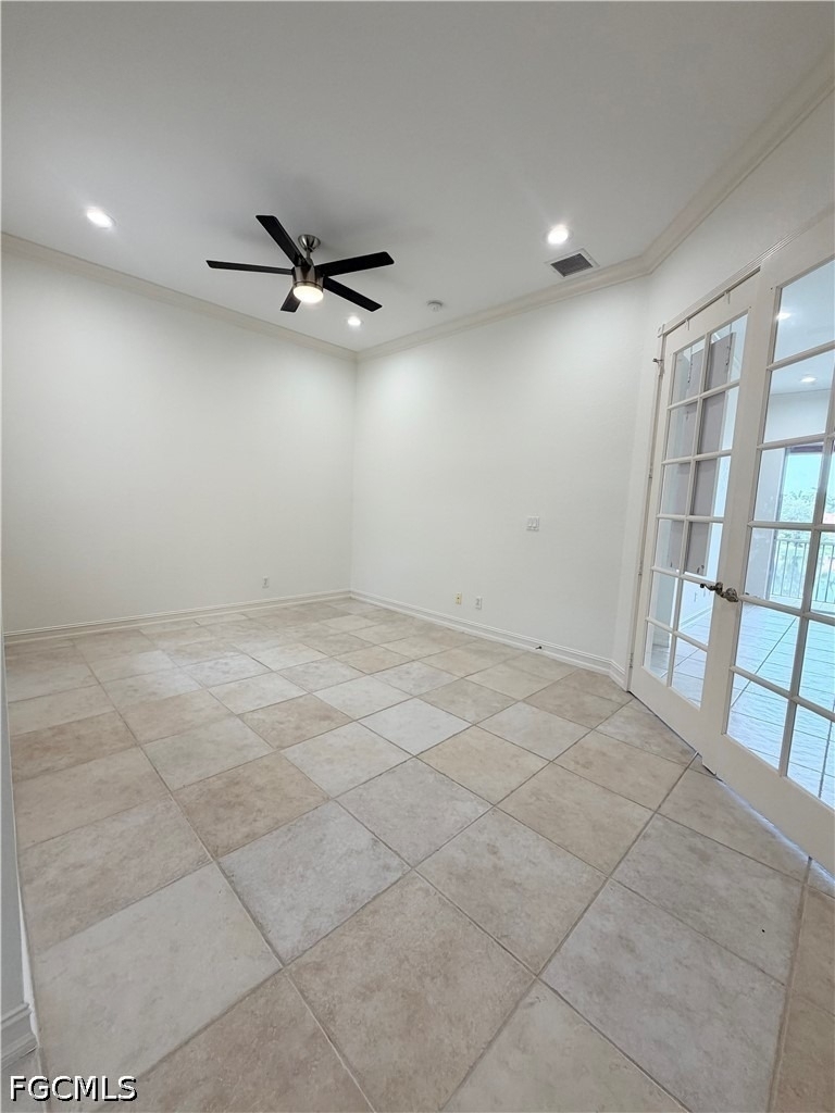 7060 San Lorenzo Court - Photo 16
