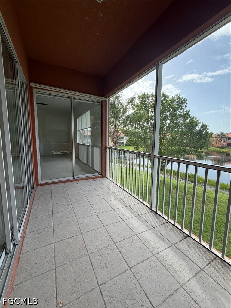 7060 San Lorenzo Court - Photo 7