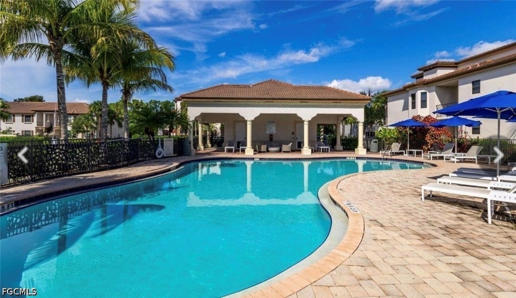7060 San Lorenzo Court - Photo 39
