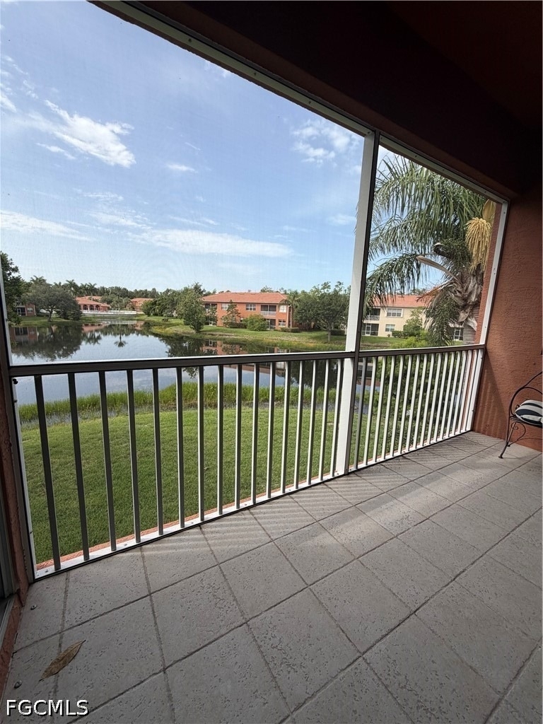 7060 San Lorenzo Court - Photo 9