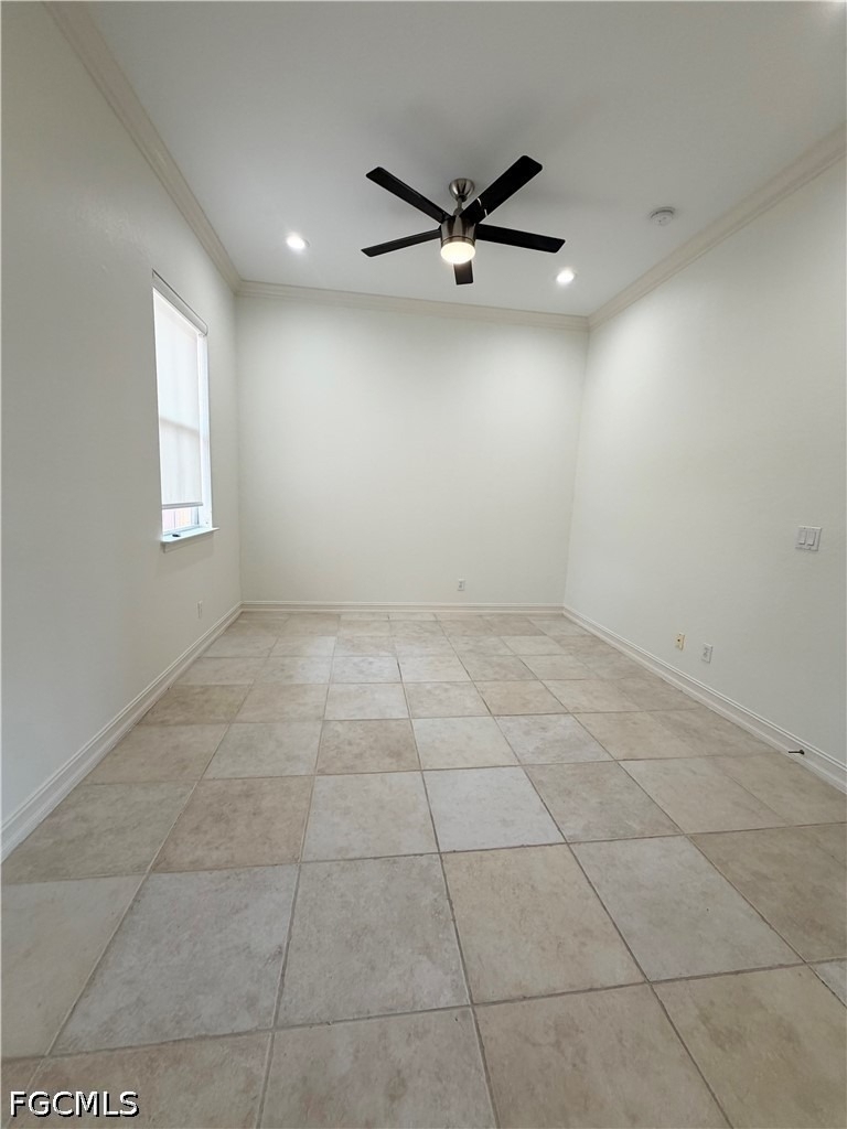 7060 San Lorenzo Court - Photo 17