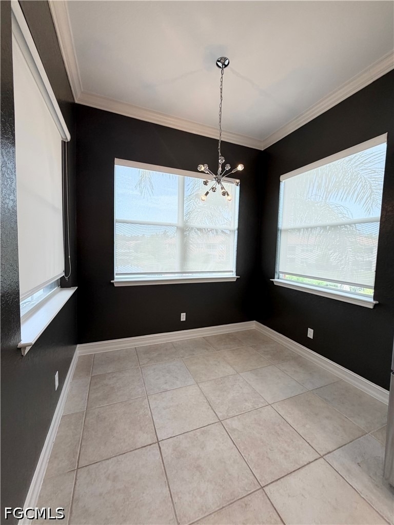 7060 San Lorenzo Court - Photo 14