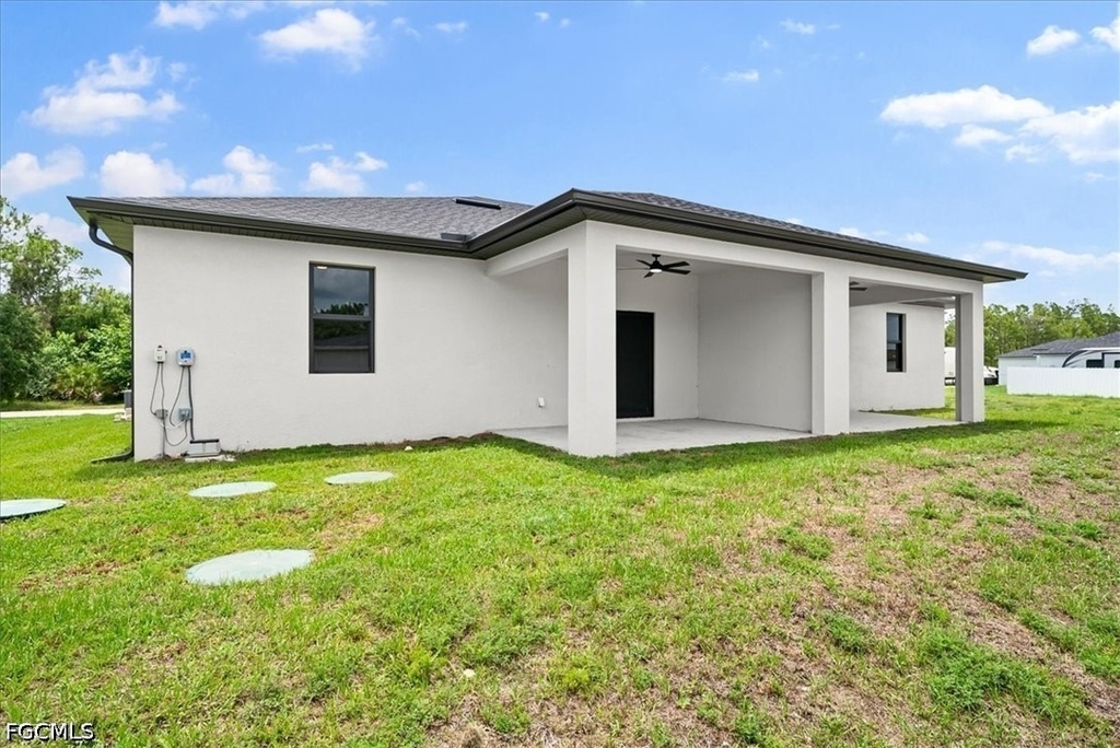 318 Naples Avenue S - Photo 22