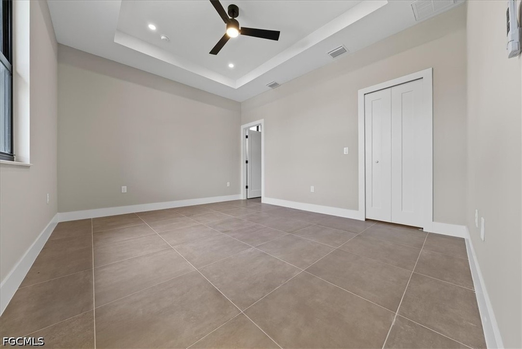 318 Naples Avenue S - Photo 16