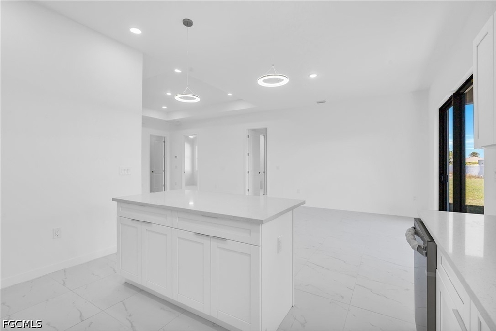 1021 Chiquita Boulevard N - Photo 10