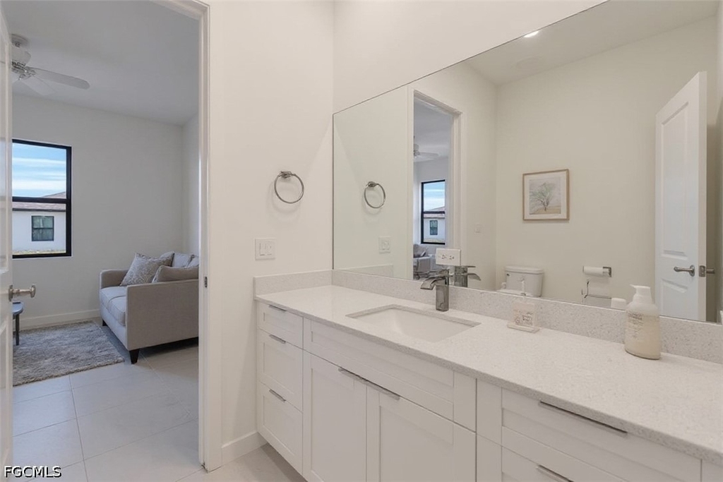 1021 Chiquita Boulevard N - Photo 20