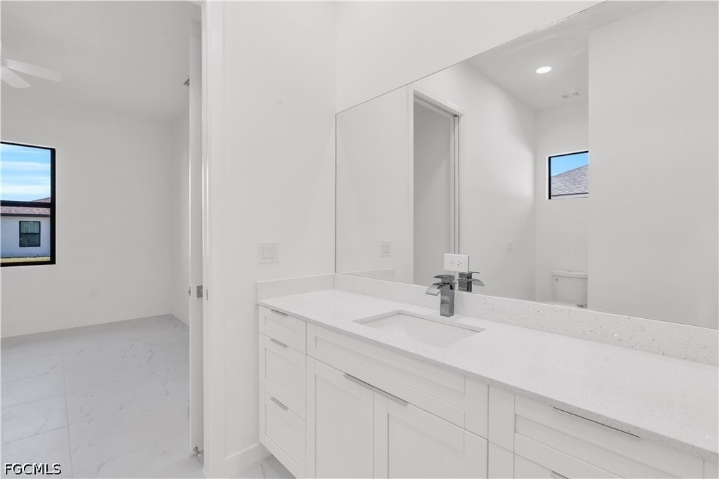 1021 Chiquita Boulevard N - Photo 19
