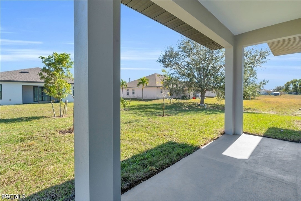1021 Chiquita Boulevard N - Photo 32
