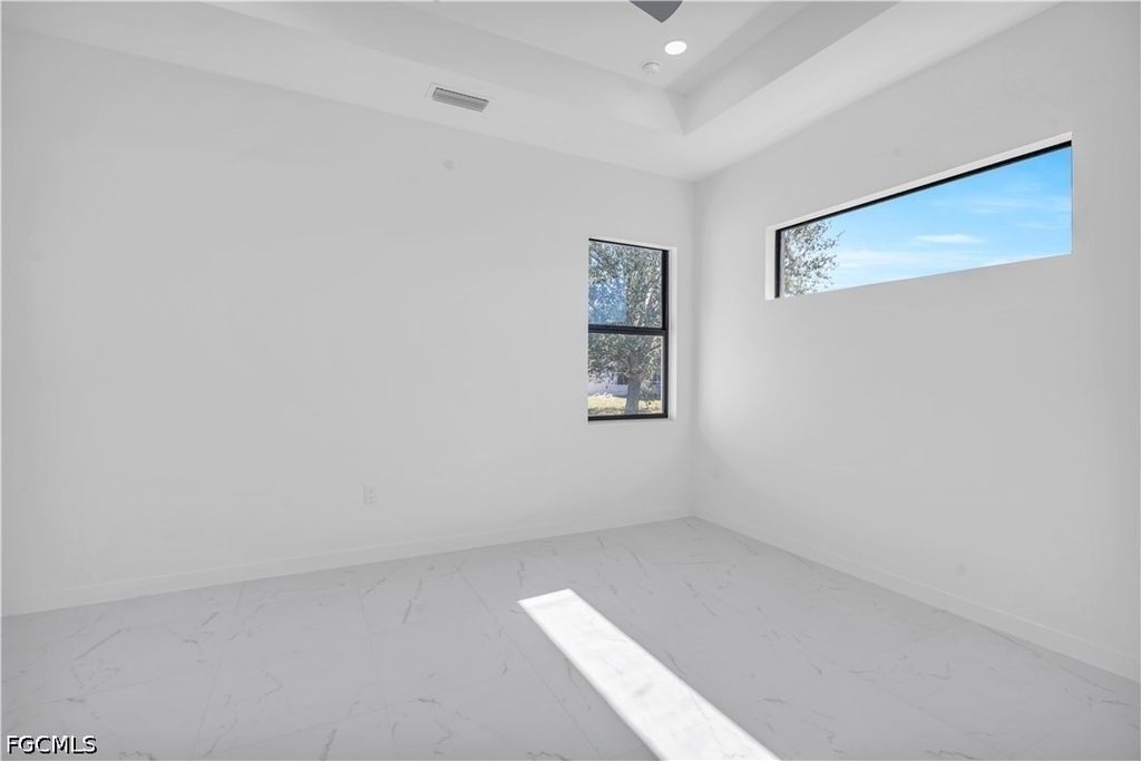 1021 Chiquita Boulevard N - Photo 24