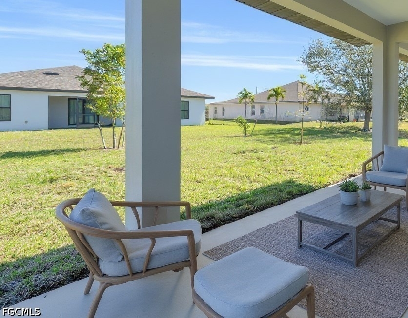 1021 Chiquita Boulevard N - Photo 33