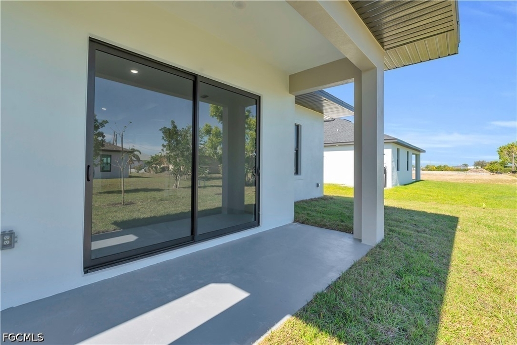 1021 Chiquita Boulevard N - Photo 30