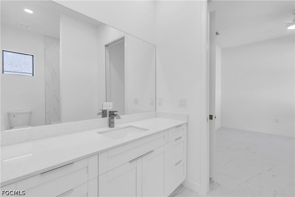 1021 Chiquita Boulevard N - Photo 17