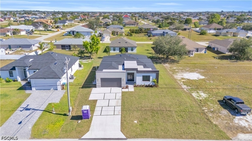 1021 Chiquita Boulevard N - Photo 35