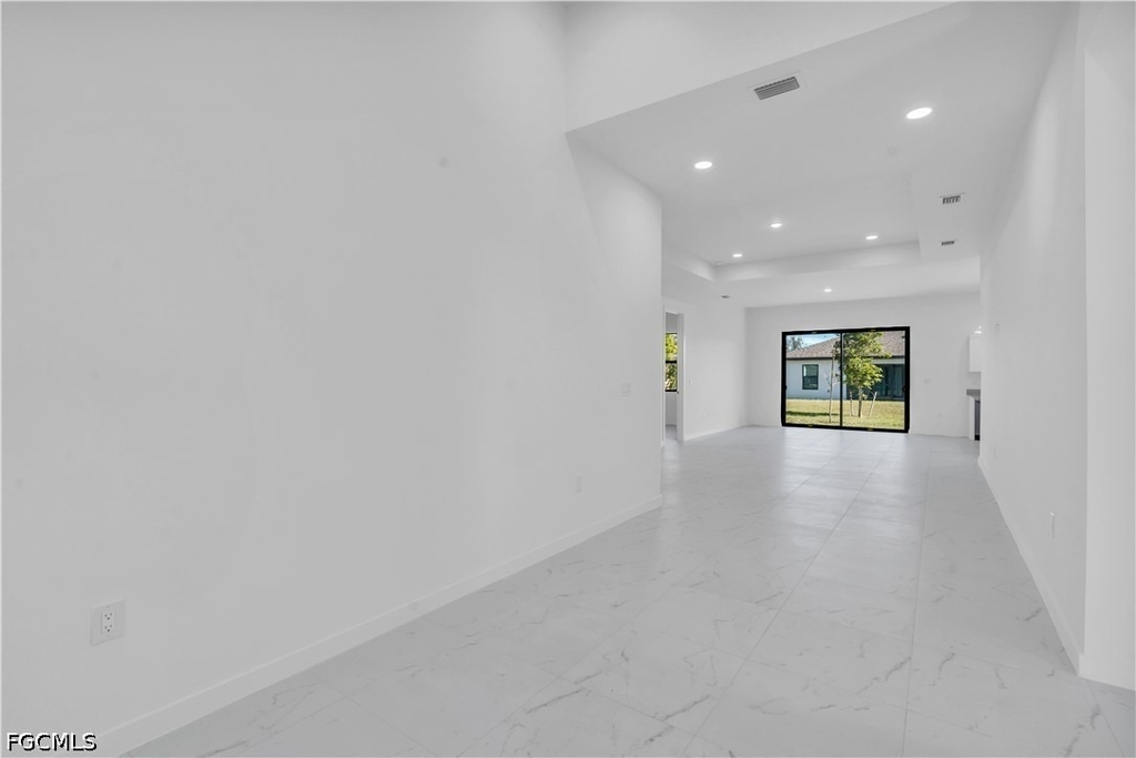 1021 Chiquita Boulevard N - Photo 14