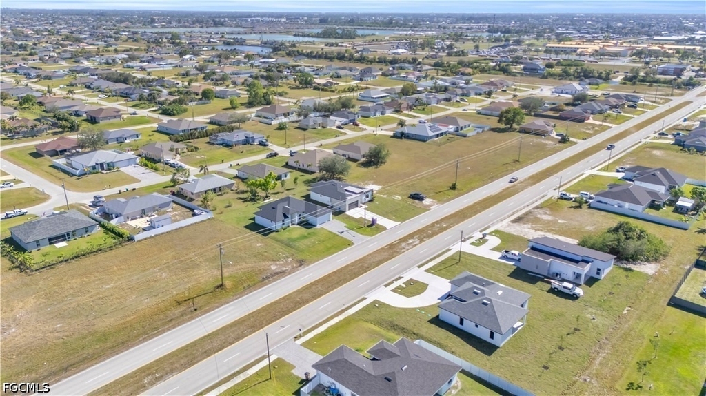 1021 Chiquita Boulevard N - Photo 37