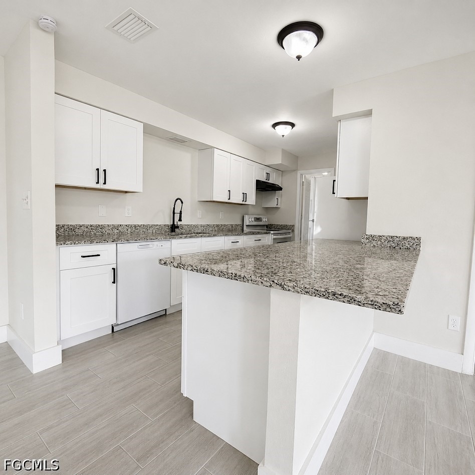 800 Willow Drive - Photo 3