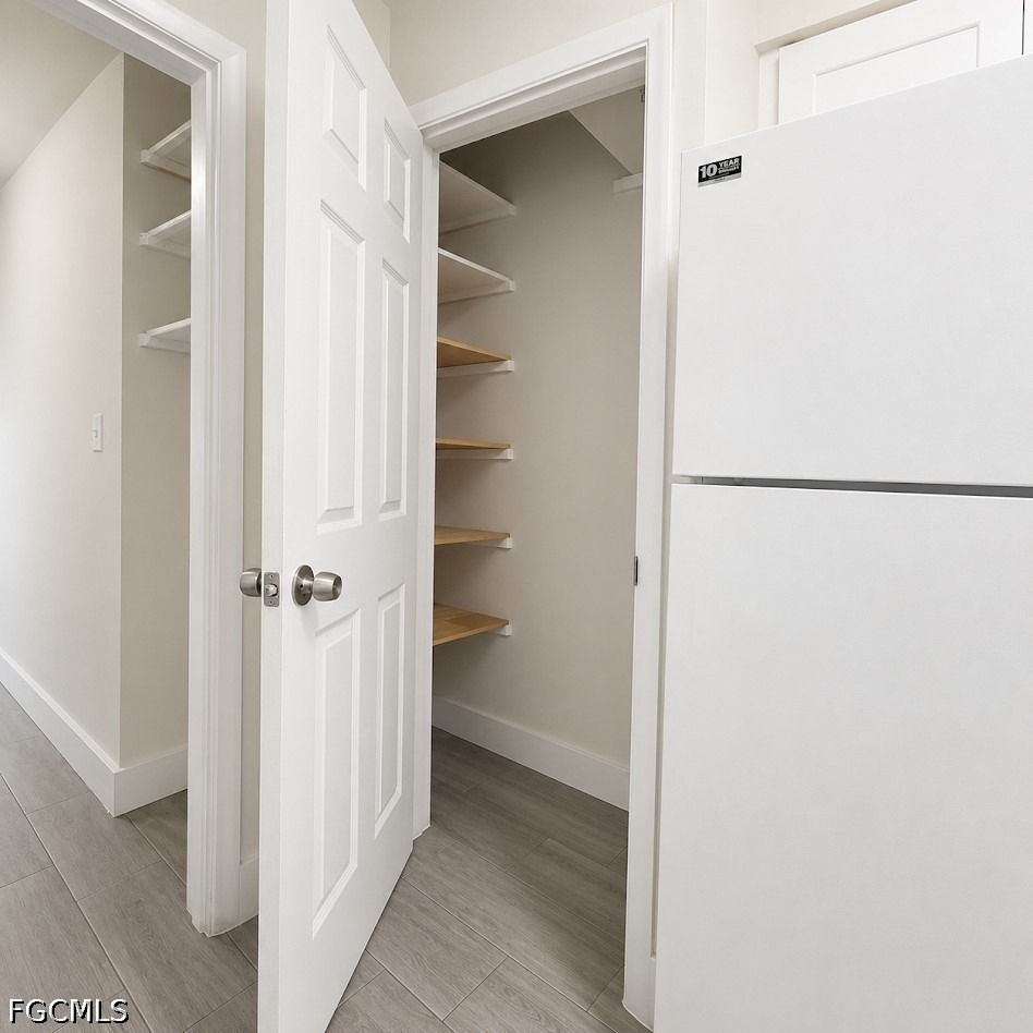 800 Willow Drive - Photo 6