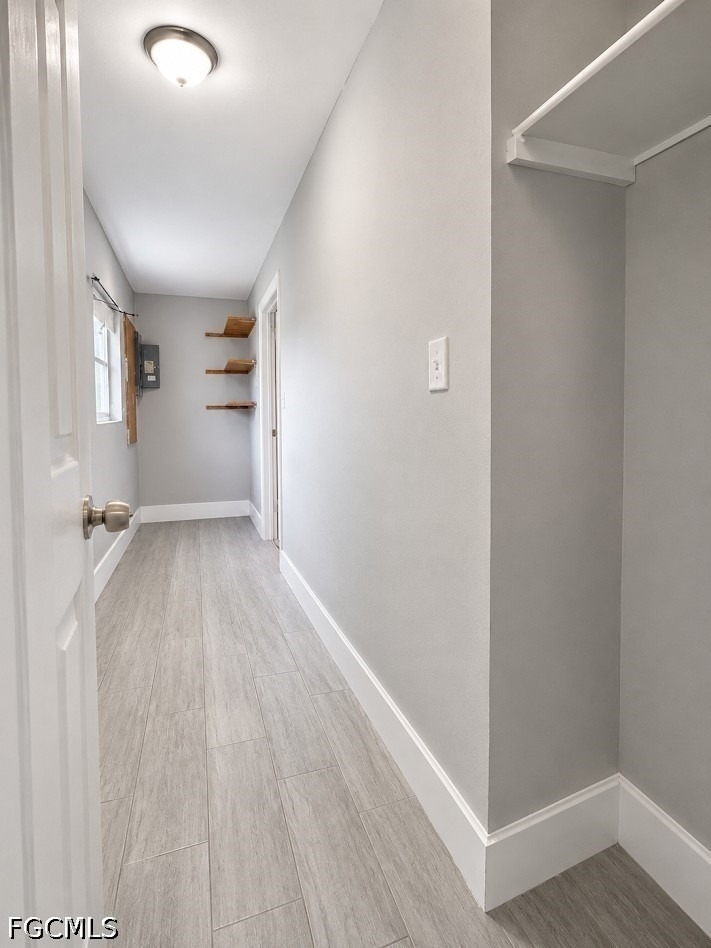 800 Willow Drive - Photo 7