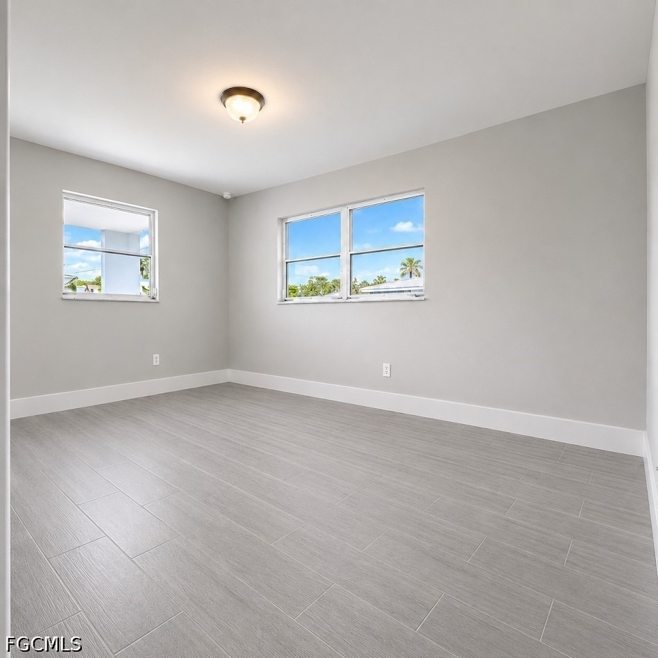 800 Willow Drive - Photo 9