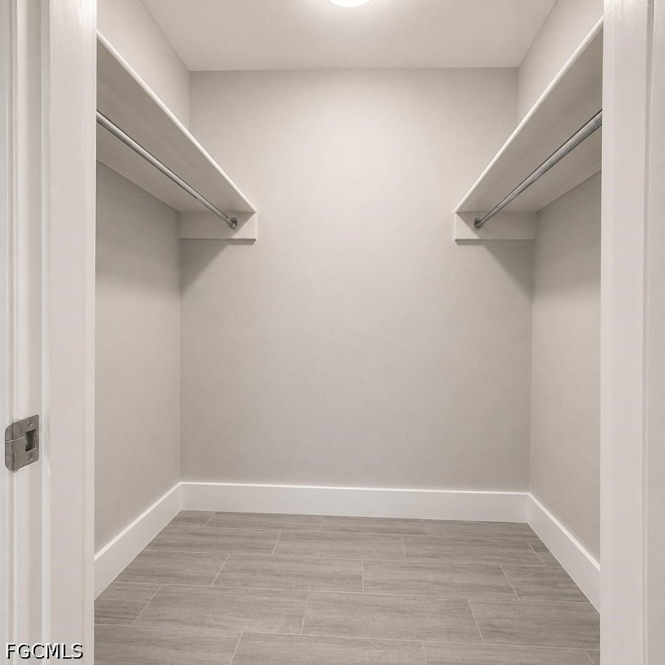800 Willow Drive - Photo 12