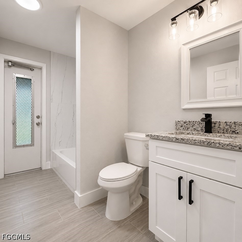 800 Willow Drive - Photo 13