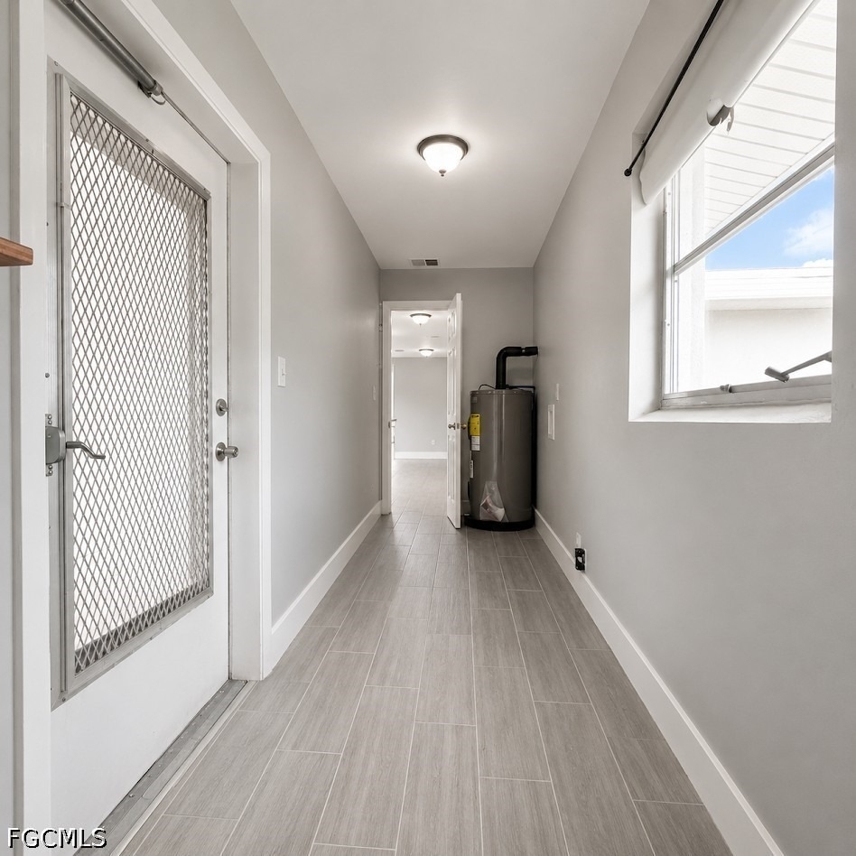 800 Willow Drive - Photo 8