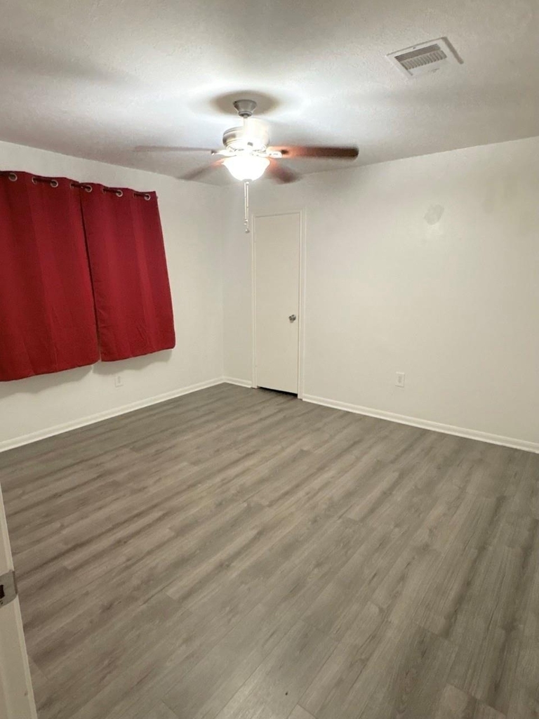 2695 S Woodloch Street - Photo 14