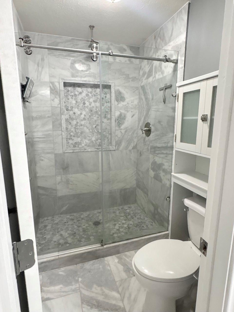 2695 S Woodloch Street - Photo 9