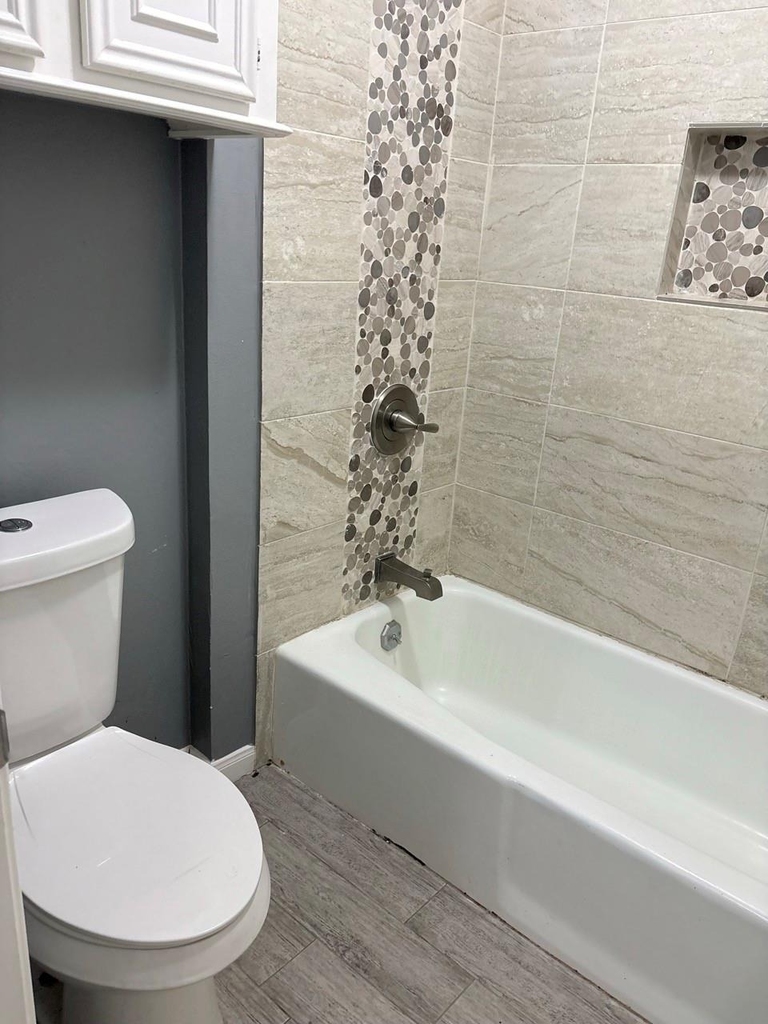 2695 S Woodloch Street - Photo 12
