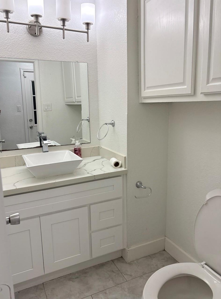 2695 S Woodloch Street - Photo 6