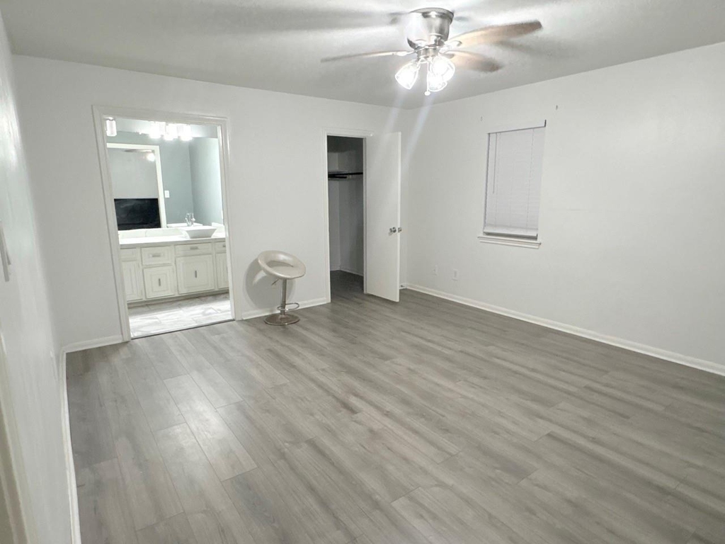 2695 S Woodloch Street - Photo 7