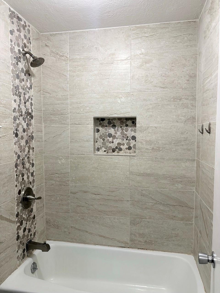 2695 S Woodloch Street - Photo 13