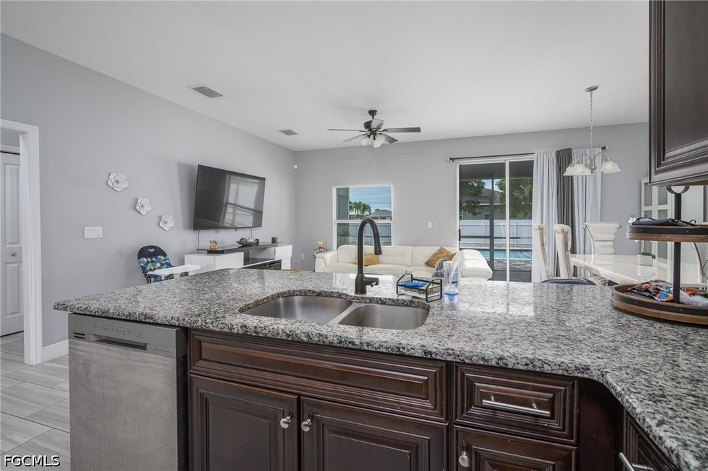 1802 Nw 20th Terrace - Photo 8