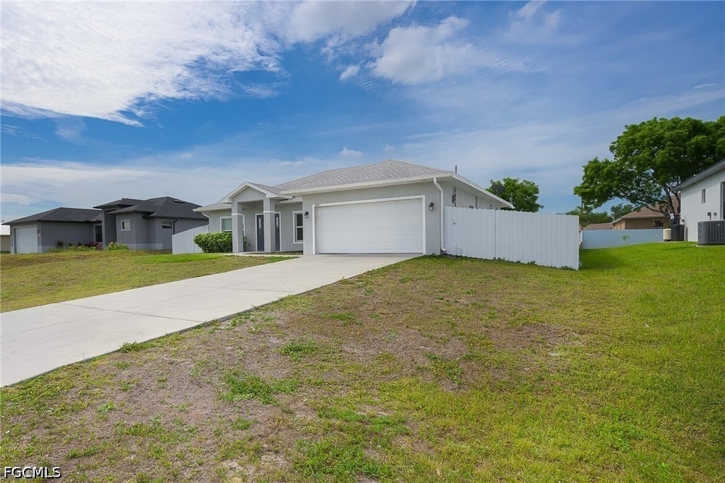1802 Nw 20th Terrace - Photo 5