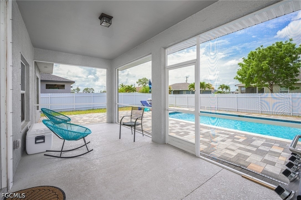 1802 Nw 20th Terrace - Photo 16