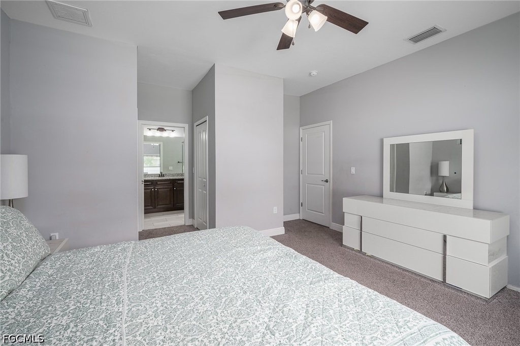1802 Nw 20th Terrace - Photo 14