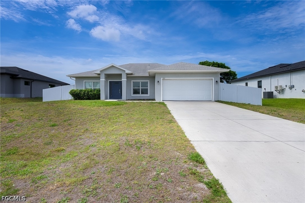 1802 Nw 20th Terrace - Photo 4
