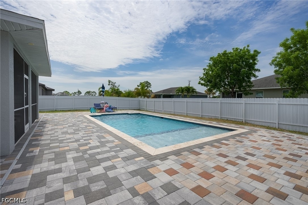 1802 Nw 20th Terrace - Photo 6