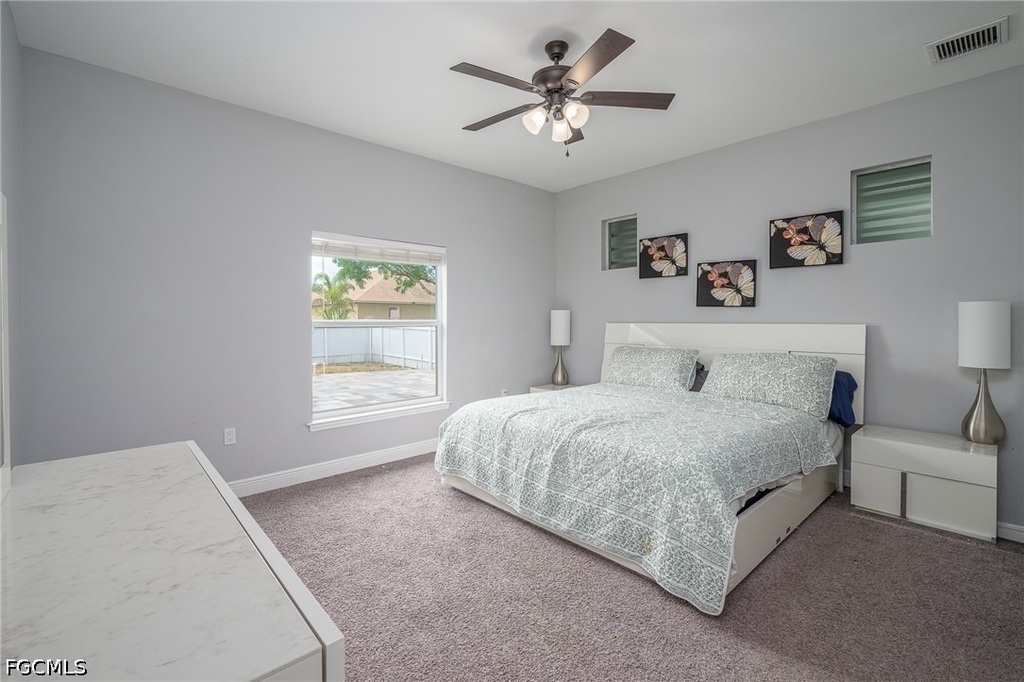 1802 Nw 20th Terrace - Photo 12