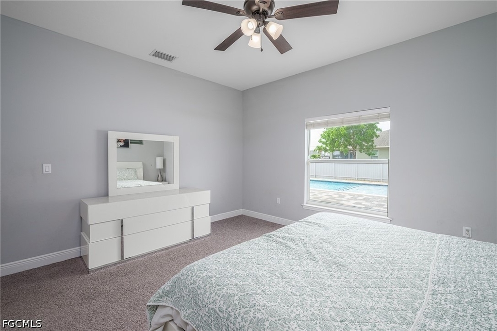1802 Nw 20th Terrace - Photo 13